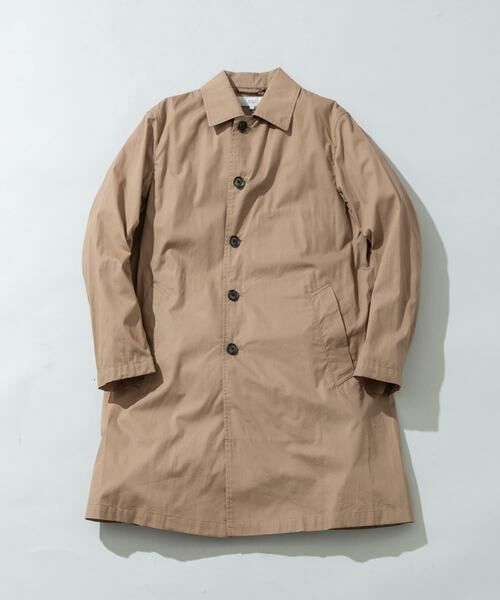 URBAN RESEARCH ROSSO（アーバンリサーチ ロッソ） URBAN RESEARCH