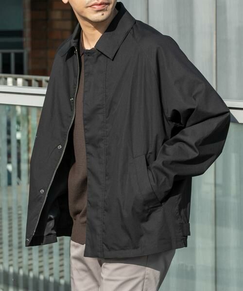 URBAN RESEARCH ROSSO（アーバンリサーチ ロッソ） URBAN RESEARCH