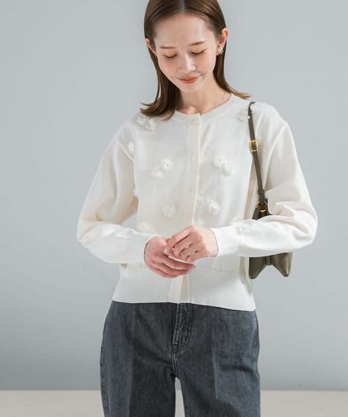 URBAN RESEARCH ROSSO（アーバンリサーチ ロッソ） URBAN RESEARCH