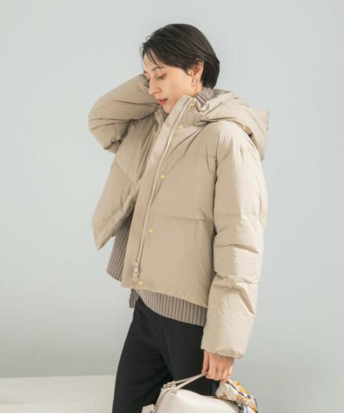 URBAN RESEARCH ROSSO（アーバンリサーチ ロッソ） URBAN RESEARCH