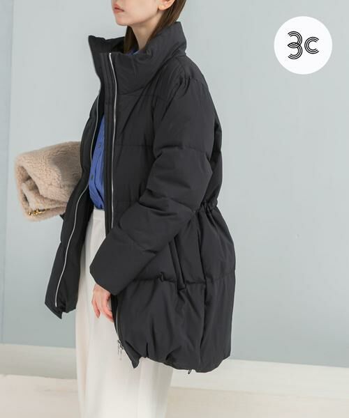 URBAN RESEARCH ROSSO（アーバンリサーチ ロッソ） URBAN RESEARCH