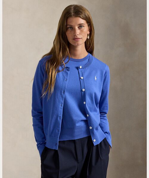 POLO RALPH LAUREN（ポロ・ラルフローレン） POLO RALPH LAUREN / ポロ