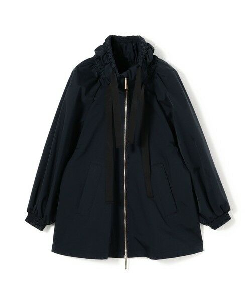 TOMORROWLAND 【別注】TATRAS ISABELLA コート TOMORROWLAND（トゥモローランド） 【別注】TATRAS ISABELLA コート