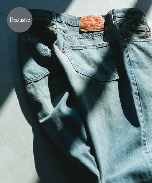 アーバンリサーチドアーズ URBAN RESEARCH DOORS（アーバンリサーチドアーズ） URBAN RESEARCH