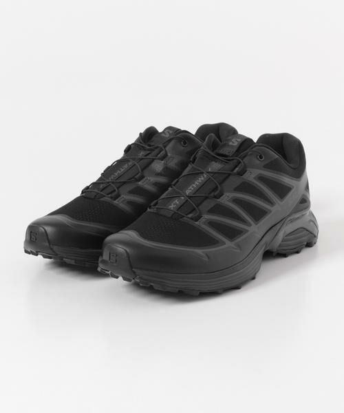 アーバンリサーチ SEVEN BY SEVEN EXCLUSIVE for URBAN RESEARCH | 株式会社アーバン