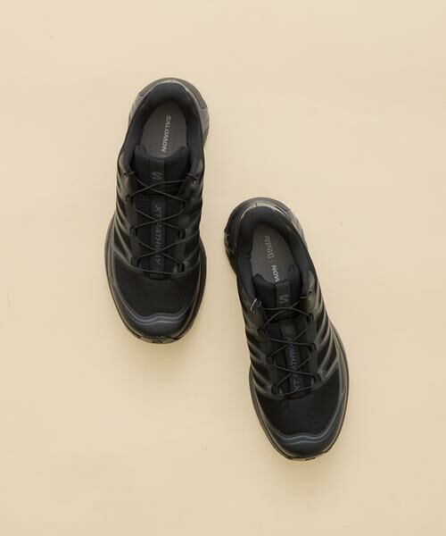 URBAN RESEARCH DOORS（アーバンリサーチドアーズ） URBAN RESEARCH