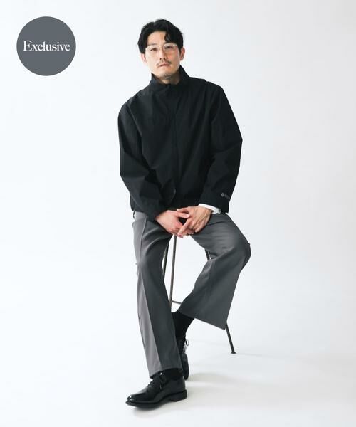 URBAN RESEARCH ROSSO（アーバンリサーチ ロッソ） URBAN RESEARCH