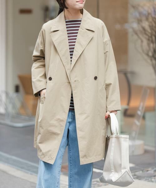 URBAN RESEARCH DOORS（アーバンリサーチドアーズ） URBAN RESEARCH