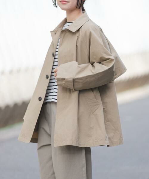 URBAN RESEARCH DOORS（アーバンリサーチドアーズ） URBAN RESEARCH