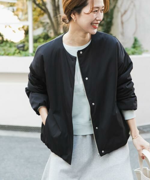URBAN RESEARCH DOORS（アーバンリサーチドアーズ） URBAN RESEARCH
