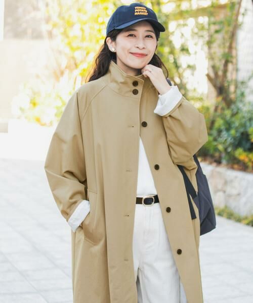 URBAN RESEARCH DOORS（アーバンリサーチドアーズ） URBAN RESEARCH
