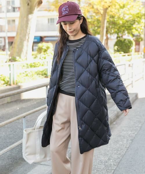 URBAN RESEARCH DOORS（アーバンリサーチドアーズ） URBAN RESEARCH