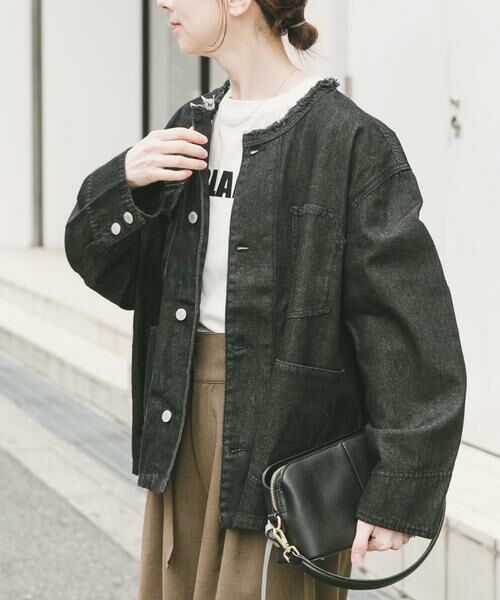 URBAN RESEARCH ITEMS（アーバンリサーチ アイテムズ） URBAN RESEARCH