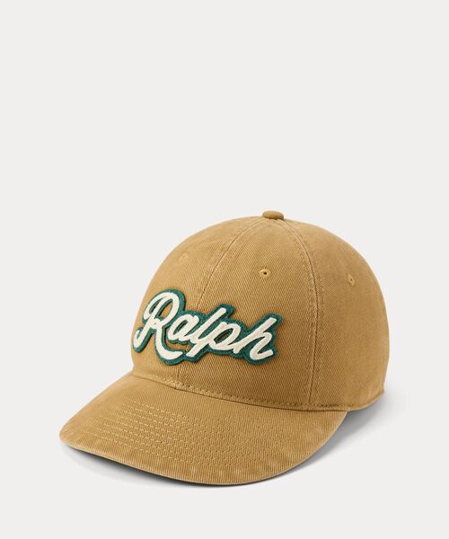 POLO RALPH LAUREN（ポロ・ラルフローレン） POLO RALPH LAUREN / ポロ