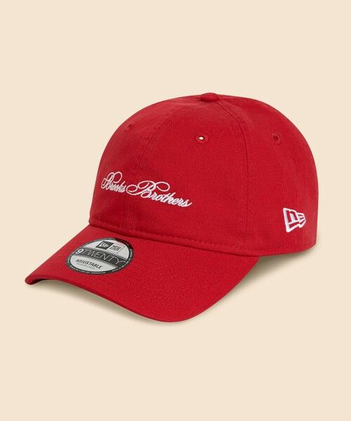 BROOKS BROTHERS（ブルックスブラザーズ） Brooks Brothers