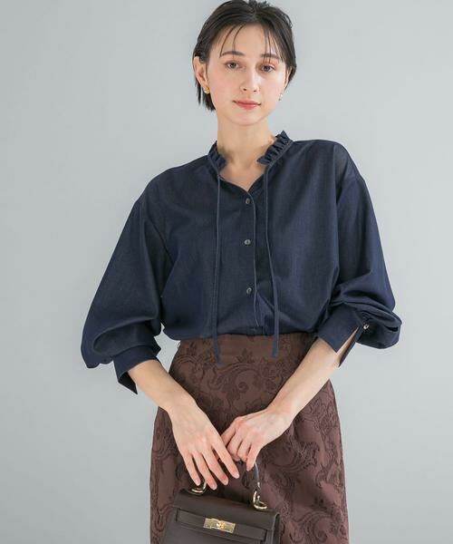URBAN RESEARCH ROSSO（アーバンリサーチ ロッソ） URBAN RESEARCH