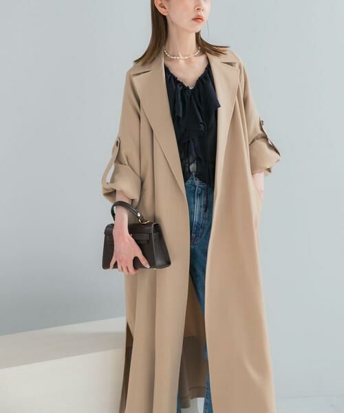URBAN RESEARCH ROSSO（アーバンリサーチ ロッソ） URBAN RESEARCH