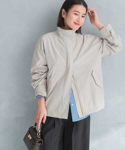URBAN RESEARCH ROSSO（アーバンリサーチ ロッソ） URBAN RESEARCH