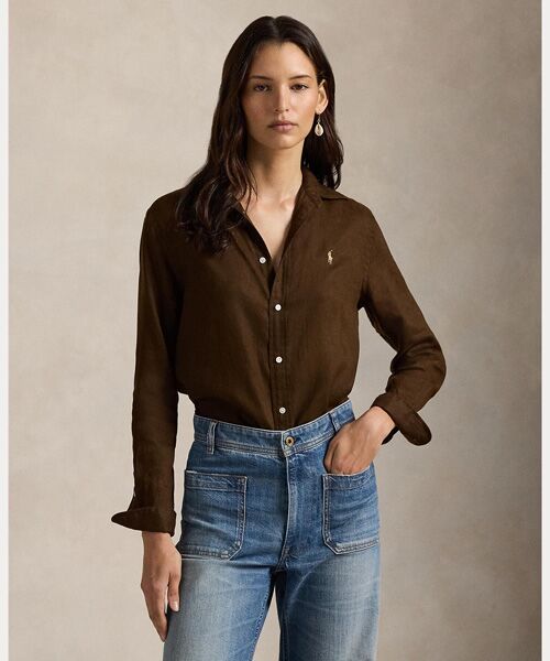POLO RALPH LAUREN（ポロ・ラルフローレン） POLO RALPH LAUREN / ポロ