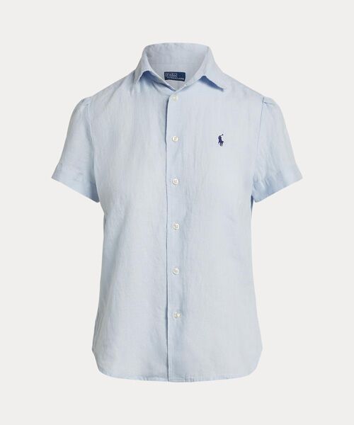POLO RALPH LAUREN（ポロ・ラルフローレン） POLO RALPH LAUREN / ポロ