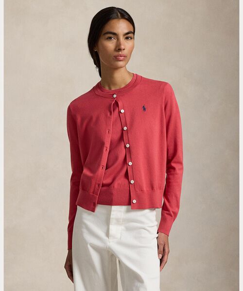 POLO RALPH LAUREN（ポロ・ラルフローレン） POLO RALPH LAUREN / ポロ