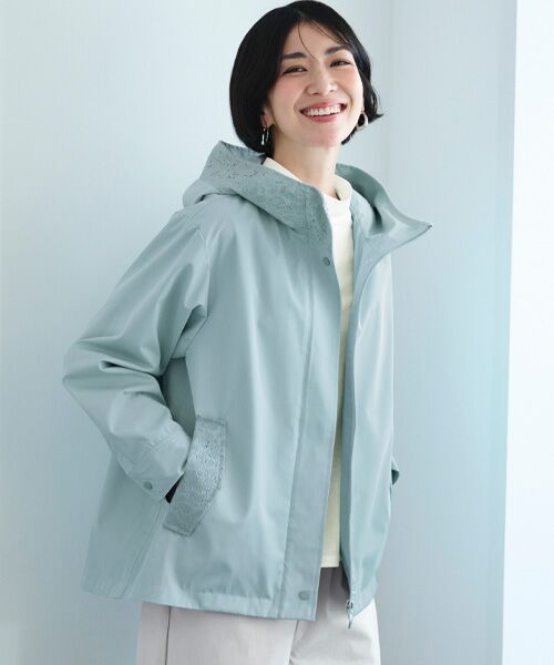 TAKASHIMAYA Style Plus（タカシマヤ スタイル・プリュ） TAKASHIMAYA