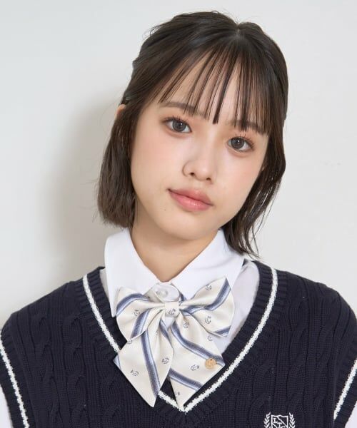 本日値下げ　lovetoxic 150cm 卒服 楽天市場】ラブトキシックlovetoxic【卒服】エンブレムつきボレロ