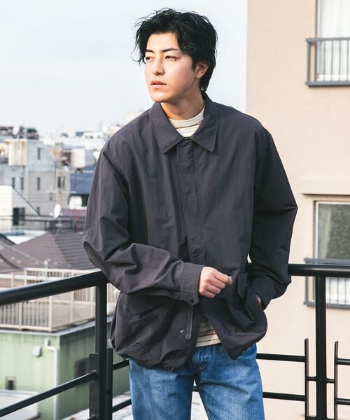 URBAN RESEARCH DOORS（アーバンリサーチドアーズ） URBAN RESEARCH