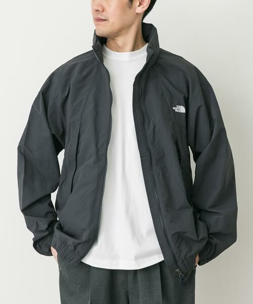 URBAN RESEARCH DOORS（アーバンリサーチドアーズ） URBAN RESEARCH