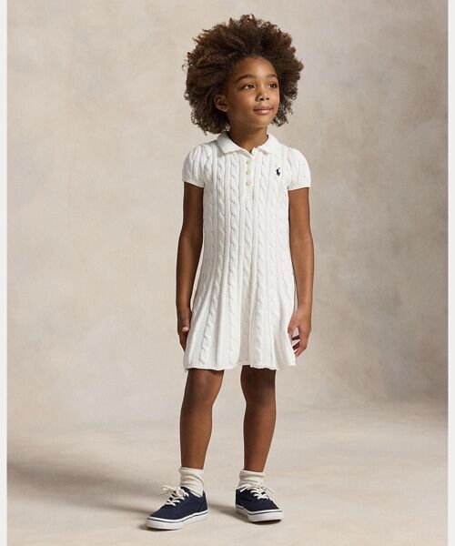 POLO RALPH LAUREN（ポロ・ラルフローレン） POLO RALPH LAUREN / ポロ