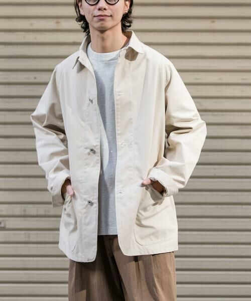 URBAN RESEARCH DOORS（アーバンリサーチドアーズ） URBAN RESEARCH