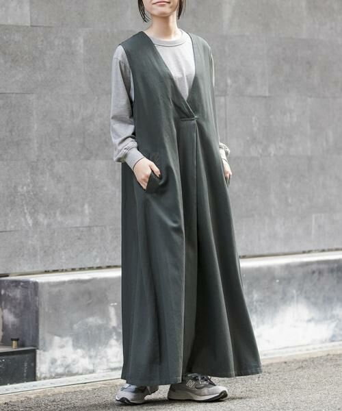 URBAN RESEARCH DOORS（アーバンリサーチドアーズ） URBAN RESEARCH