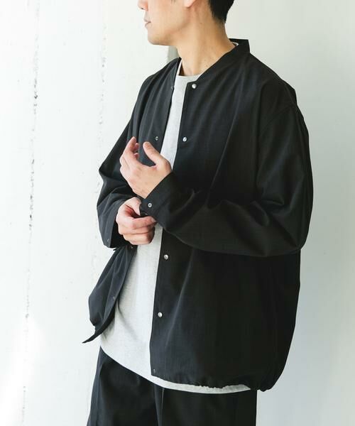 URBAN RESEARCH DOORS（アーバンリサーチドアーズ） URBAN RESEARCH