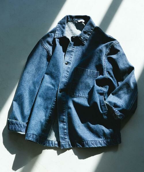 URBAN RESEARCH DOORS（アーバンリサーチドアーズ） URBAN RESEARCH