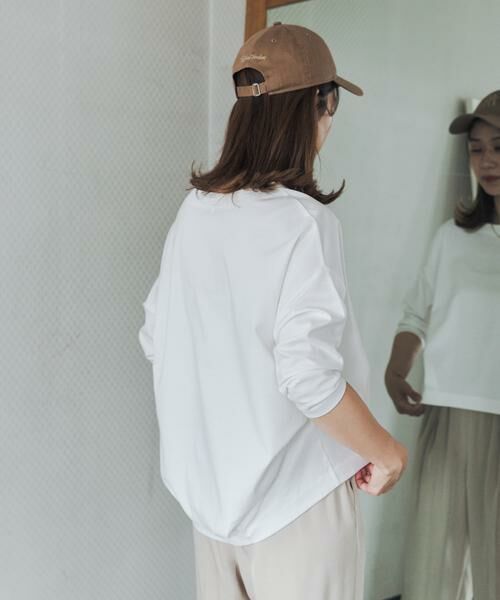 URBAN RESEARCH DOORS（アーバンリサーチドアーズ） URBAN RESEARCH