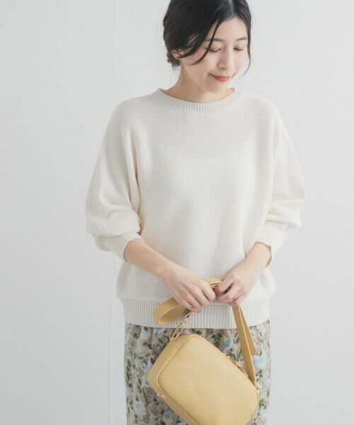 URBAN RESEARCH DOORS（アーバンリサーチドアーズ） URBAN RESEARCH