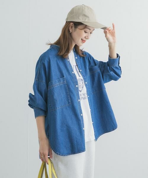 URBAN RESEARCH DOORS（アーバンリサーチドアーズ） URBAN RESEARCH