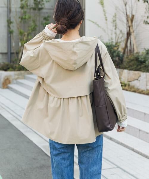 URBAN RESEARCH DOORS（アーバンリサーチドアーズ） URBAN RESEARCH