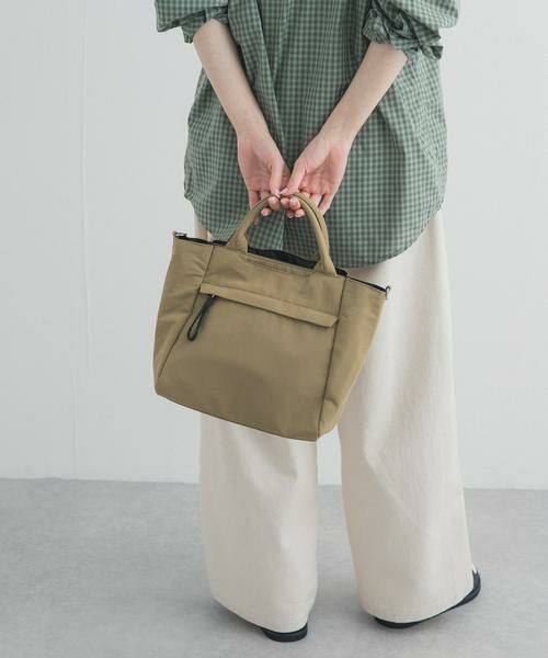 URBAN RESEARCH DOORS（アーバンリサーチドアーズ） URBAN RESEARCH