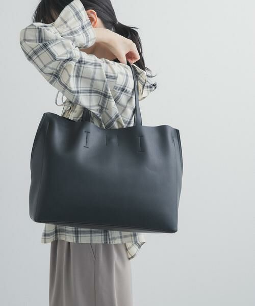URBAN RESEARCH DOORS（アーバンリサーチドアーズ） URBAN RESEARCH