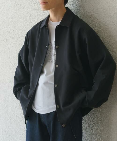 URBAN RESEARCH ITEMS（アーバンリサーチ アイテムズ） URBAN RESEARCH