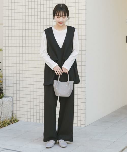 URBAN RESEARCH ITEMS（アーバンリサーチ アイテムズ） URBAN RESEARCH