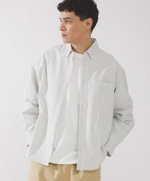 URBAN RESEARCH Sonny Label Sonny Label / サニーレーベル 抗菌