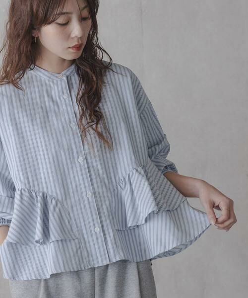 URBAN RESEARCH Sonny Label Sonny Label / サニーレーベル 『WEB限定