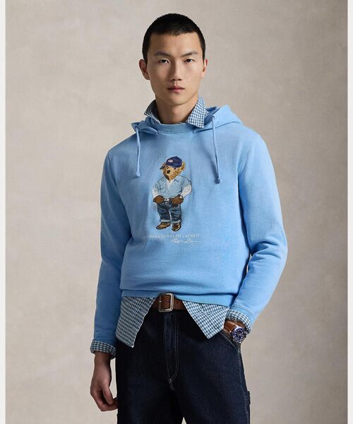 POLO RALPH LAUREN（ポロ・ラルフローレン） POLO RALPH LAUREN / ポロ