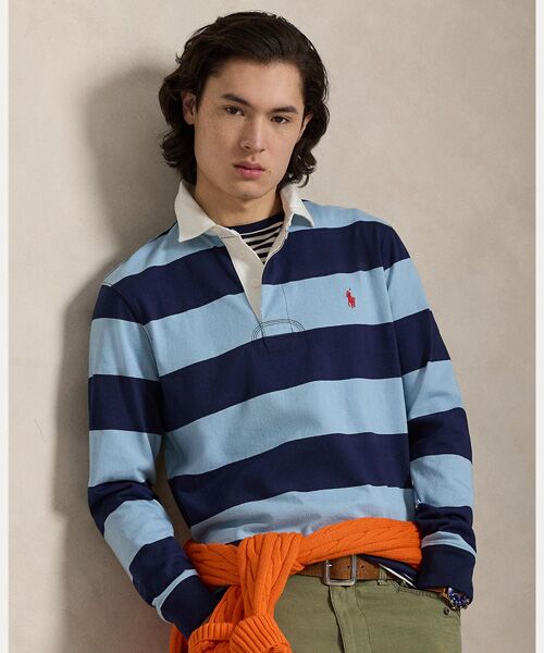 POLO RALPH LAUREN（ポロ・ラルフローレン） POLO RALPH LAUREN / ポロ