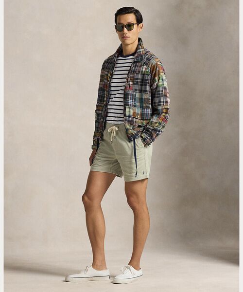 POLO RALPH LAUREN（ポロ・ラルフローレン） POLO RALPH LAUREN / ポロ