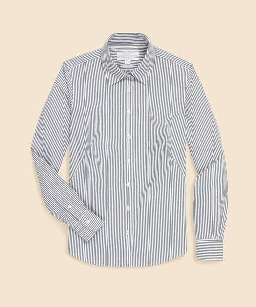 BROOKS BROTHERS（ブルックスブラザーズ） Brooks Brothers