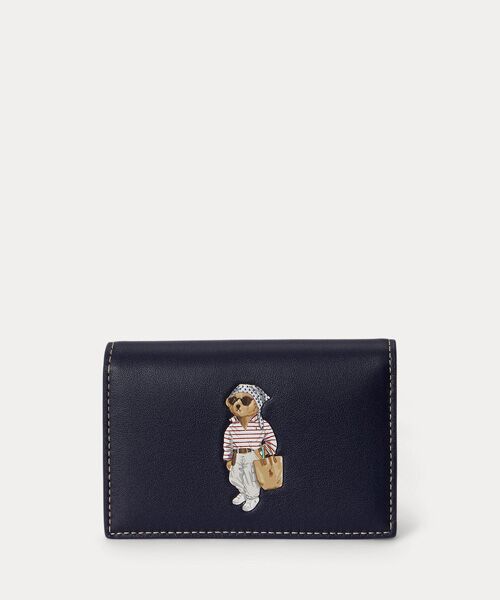 POLO RALPH LAUREN（ポロ・ラルフローレン） POLO RALPH LAUREN / ポロ