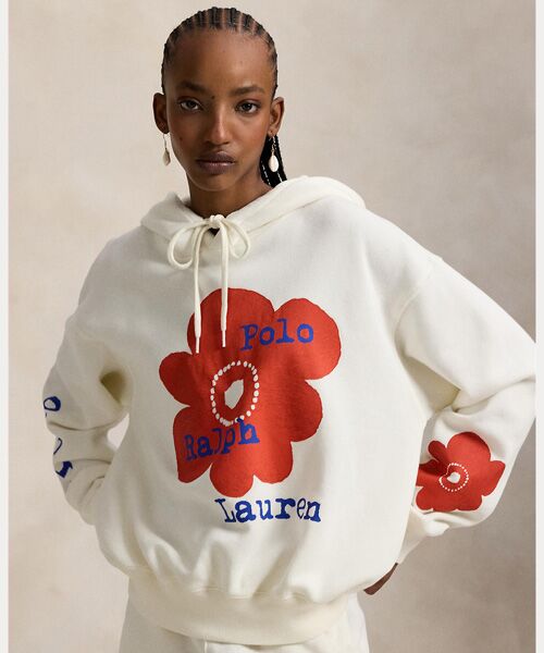 POLO RALPH LAUREN（ポロ・ラルフローレン） POLO RALPH LAUREN / ポロ